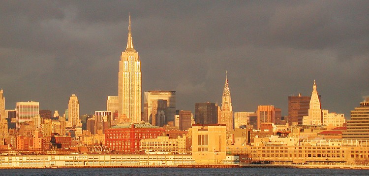 New York Elder Law Attorney